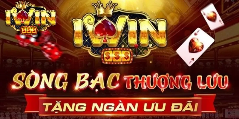 Các chương trình khuyến mãi và ưu đãi f16878 casino