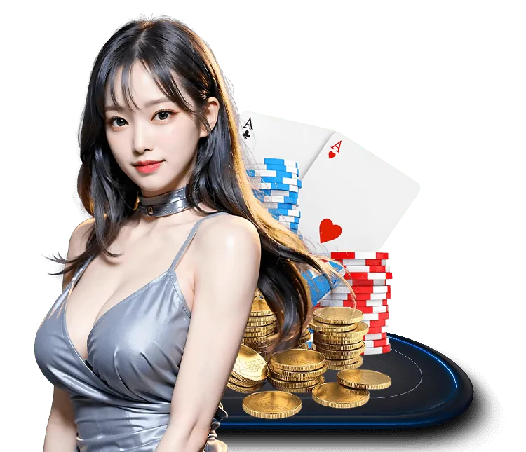 Hình ảnh kêu gọi hành động tham gia f16878 Casino