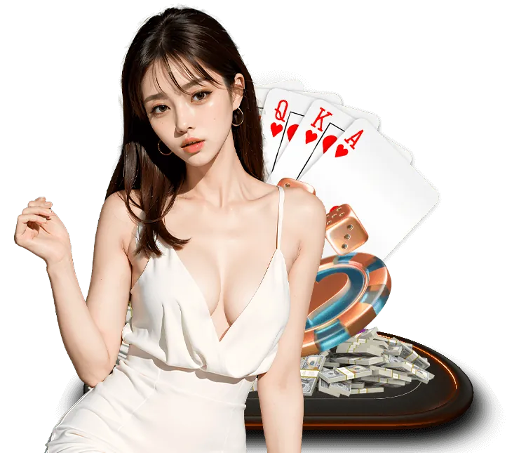 Bàn Chơi Giới Hạn Cao