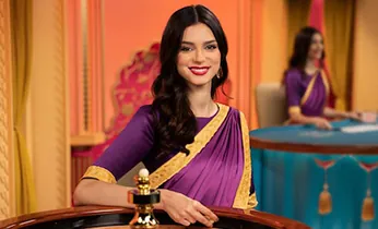 Nạp tiền f16878 casino