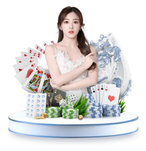 Kho game đồ sộ